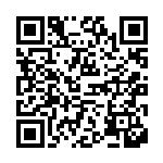 Ancistrini sp. (LDA011) QR code
