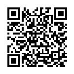 Ancistrini sp(lda070) QR code