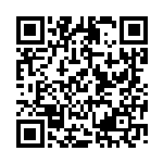 Ancistrini sp. (LDA070) QR code
