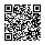 Ancistrus abilhoai QR code