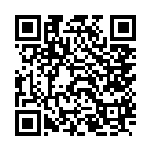 Ancistrus aff. bolivianus QR code
