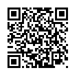 Ancistrus aff_ranunculus QR code