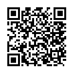Ancistrus aff. ranunculus QR code