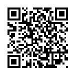 Ancistrus agostinhoi QR code