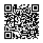 Ancistrus agostinhoi QR code