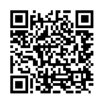 Ancistrus aguaboensis QR code