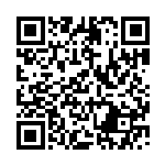 Ancistrus aguaboensis QR code