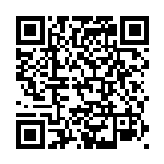Ancistrus alga QR code