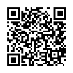 Ancistrus amaris QR code