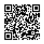 Ancistrus bolivianus QR code