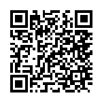 Ancistrus brevifilis QR code