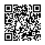 Ancistrus brevifilis QR code