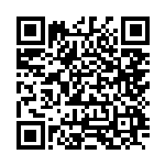 Ancistrus brevipinnis QR code