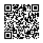 Ancistrus brevipinnis QR code