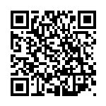 Ancistrus bufonius QR code