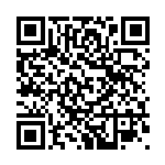 Ancistrus caucanus QR code