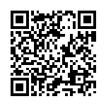 Ancistrus caucanus QR code