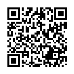 Ancistrus centrolepis QR code