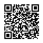 Ancistrus cf. leucostictus QR code