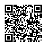 Ancistrus chagresi QR code