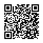 Ancistrus claro QR code