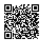 Ancistrus clementinae QR code