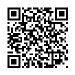 Ancistrus clementinae QR code