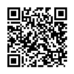 Ancistrus cryptophthalmus QR code