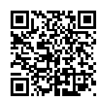 Ancistrus cryptophthalmus QR code