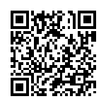 Ancistrus cuiabae QR code