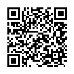 Ancistrus cuiabae QR code