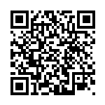 Ancistrus damasceni QR code