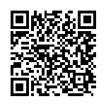 Ancistrus damasceni QR code