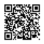 Ancistrus dolichopterus QR code