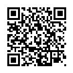 Ancistrus dolichopterus QR code