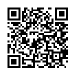 Ancistrus dubius QR code