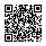 Ancistrus erinaceus QR code