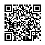 Ancistrus eustictus QR code
