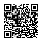Ancistrus falconensis QR code