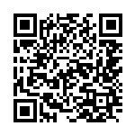 Ancistrus formoso QR code