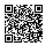 Ancistrus galani QR code