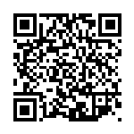 Ancistrus galani QR code
