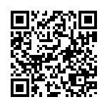 Ancistrus greeni QR code