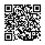 Ancistrus greeni QR code
