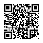 Ancistrus gymnorhynchus QR code