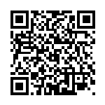 Ancistrus heterorhynchus QR code