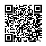 Ancistrus hoplogenys QR code