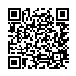 Ancistrus hoplogenys QR code