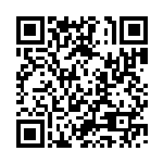 Ancistrus jelskii QR code