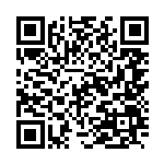 Ancistrus jelskii QR code
